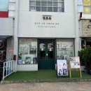 잇츠유 | 💍잇츠유 스튜디오 심플웨딩 촬영 후기