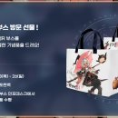 형웍스 이미지