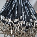 별하GT금오도장 이미지