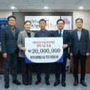 목천대로 이미지