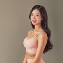 김선영 카카오 검색결과