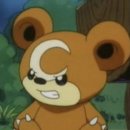 진상5일시장 | 전통시장 온누리 상품권 환급행사 운영요원 알바 후기