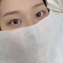 눈이 세배 커지는 마곡나루역 속눈썹펌 맛집 - 와이오브로우