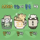 4월15일 그 이후🫠
