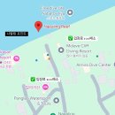 보홀 나팔링 셀프 투어 예약 현지 기사님 추천
