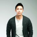 김우형 카카오 검색결과