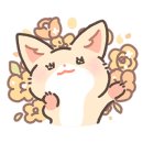 스테이도유 이미지