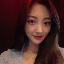 석영2호 이미지