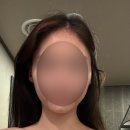 에이치앤비 에스테틱 :: 아프지않게 브이라인 완성, 강남 골기경락 강남 물광피부 관리 후기