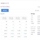 주식회사 수젠텍 이미지