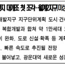 삼호공인중개사사무소 이미지
