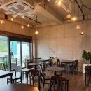 스테이 사선 이미지