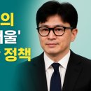 지한부동산공인중개사사무소 이미지