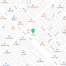솔향대가방 이미지