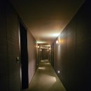 남부PC | 교대 남부터미널 숙소 넓고 욕조 있는 나인스호텔 1박 후기