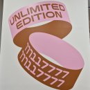 노원-현장-1238 | 2025 제17회 서울아트북페어 <언리미티드 에디션> 관람 후기(2일차/북서울시립미술관/노원구 가볼만한 곳)