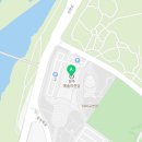 알천북로(북) 이미지