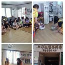 만년경로당 이미지