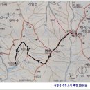 (주)장수