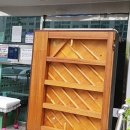 삼익상회 이미지