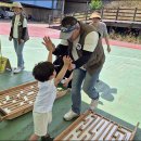 너랑나랑어린이공원 이미지