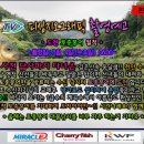 수신낚시터 이미지