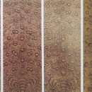 우리그림, 민화 이미지