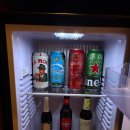 아난티 앳 부산 코브 이미지