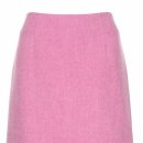 반달인 레드 이미지