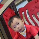 아장아장어린이집 이미지