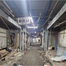 송현자유시장 이미지