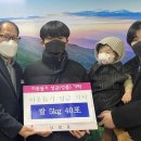 형제PC방 이미지