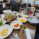 홍´s반점 이미지