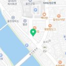 고봉민김밥인 울진군청점 이미지
