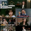 씬 이미지