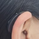 에이블 히어링 케어 이미지