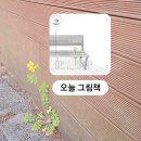 오늘;그림