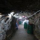 광천토굴새우젓 홍보전시관 이미지