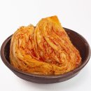 김치 이미지