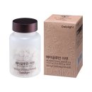 엠에스라이트 쇼핑하우