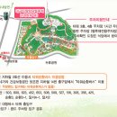벨루체 이미지