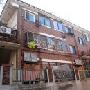 소사로724번길 이미지