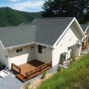 강림면340 이미지