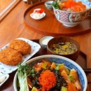 동래식당 이미지