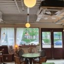 정왕북부점 기아오토큐 이미지