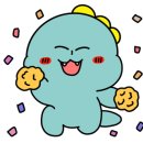 사랑나무어린이집 이미지