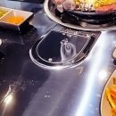 은평한우곱창 이미지