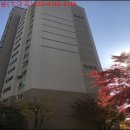 장당우미5차아파트 이미지