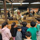 옥정목장 이미지