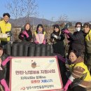 정우금속공업(주) 이미지
